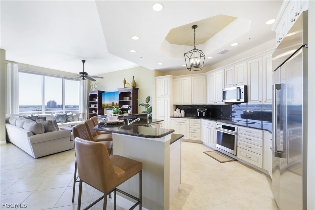 3426 Hancock Bridge Parkway - Photo 9
