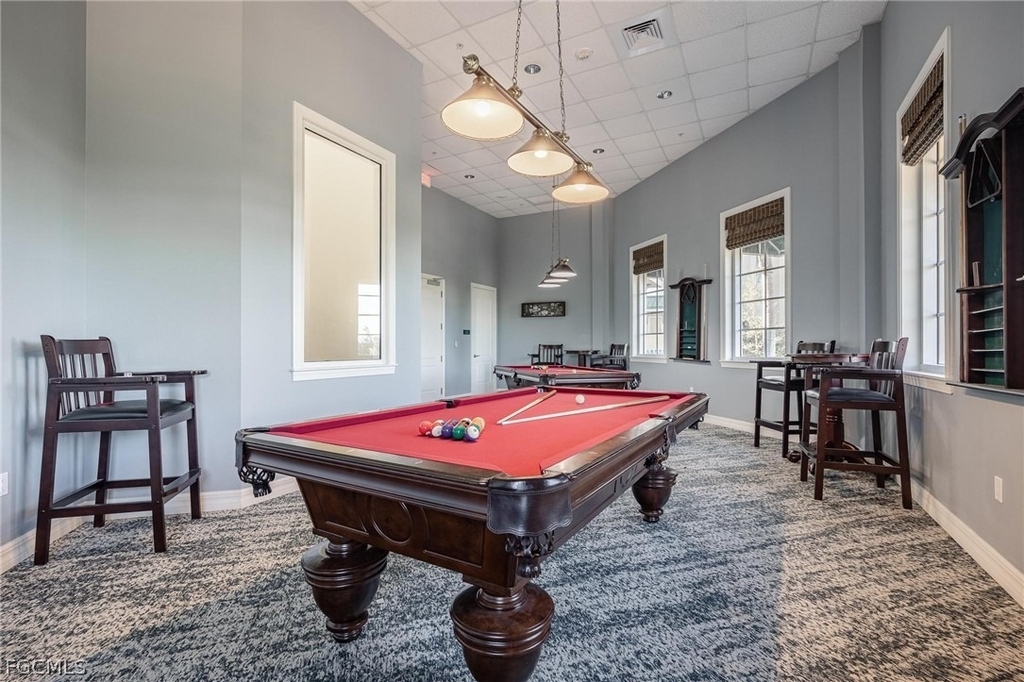 3426 Hancock Bridge Parkway - Photo 29