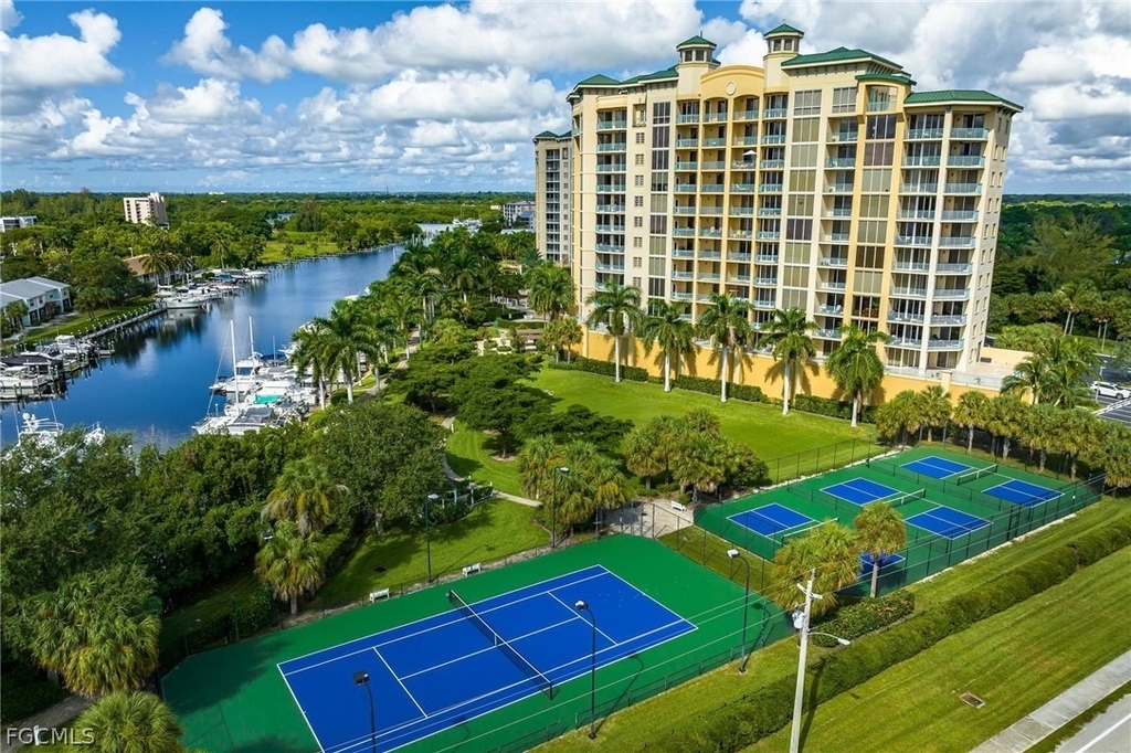 3426 Hancock Bridge Parkway - Photo 30
