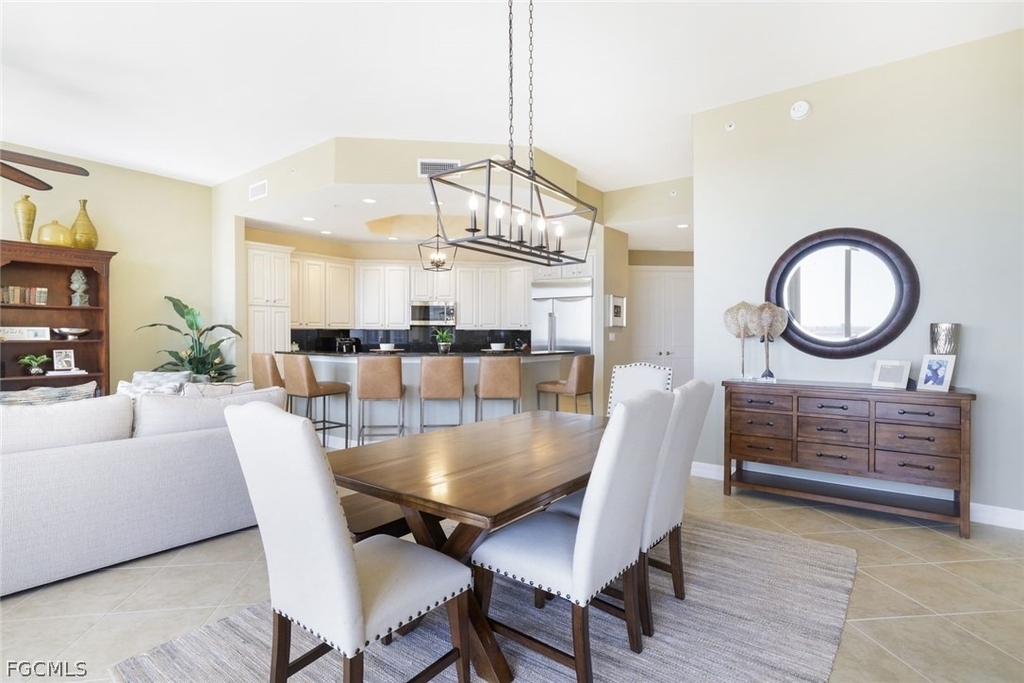 3426 Hancock Bridge Parkway - Photo 5