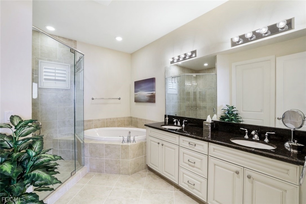 3426 Hancock Bridge Parkway - Photo 14