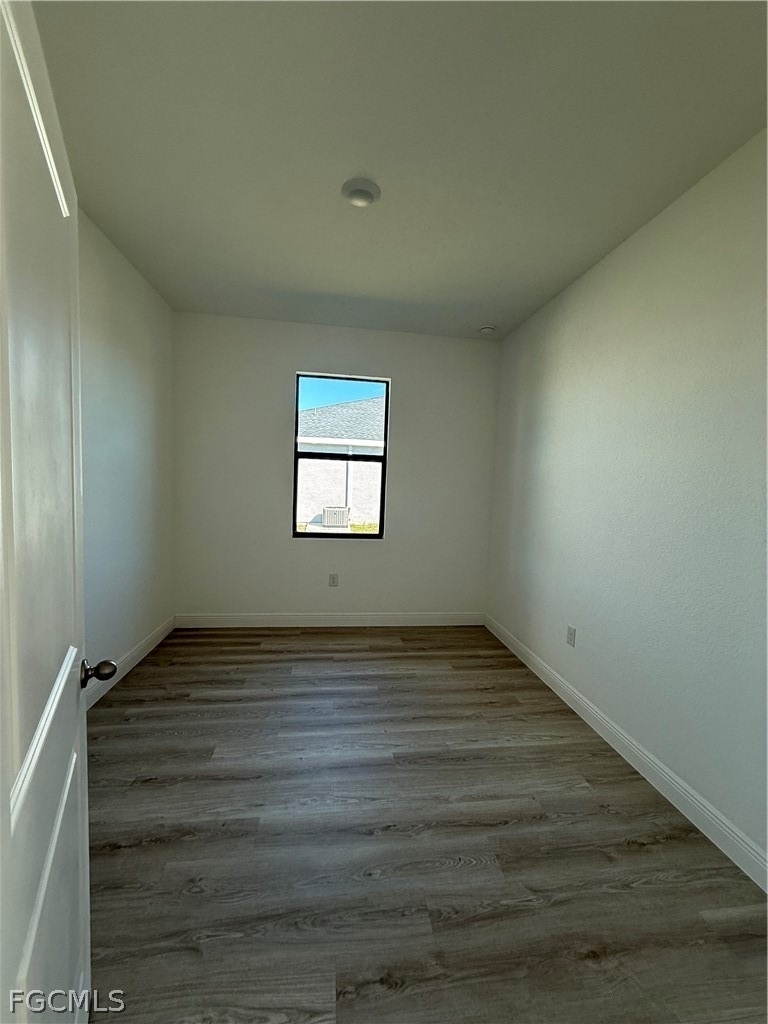 1135 Harvest Avenue - Photo 8