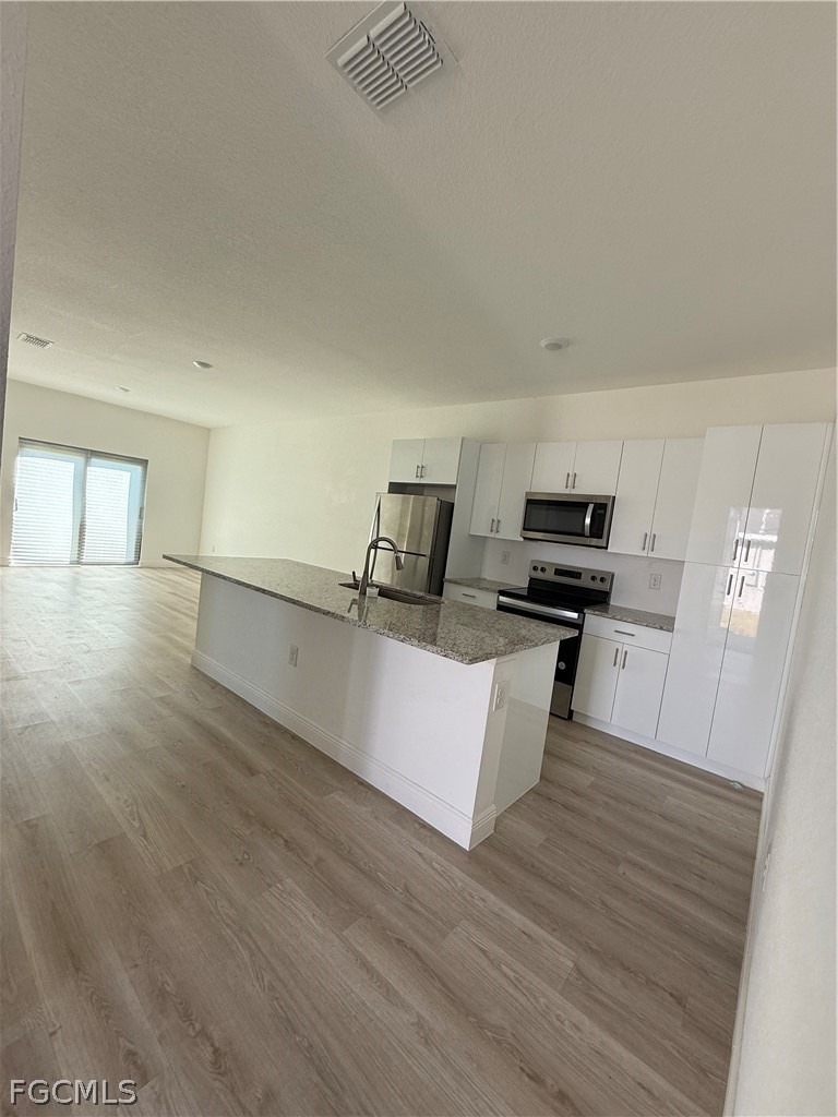 1135 Harvest Avenue - Photo 1
