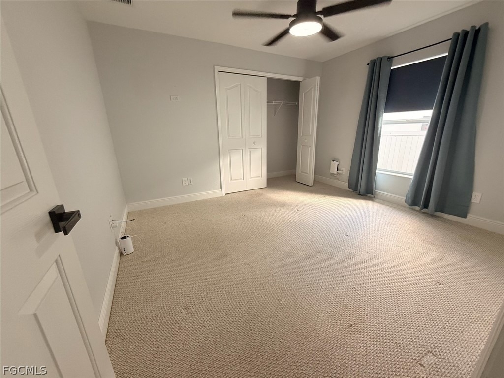 3195 Mayflower Terrace - Photo 11