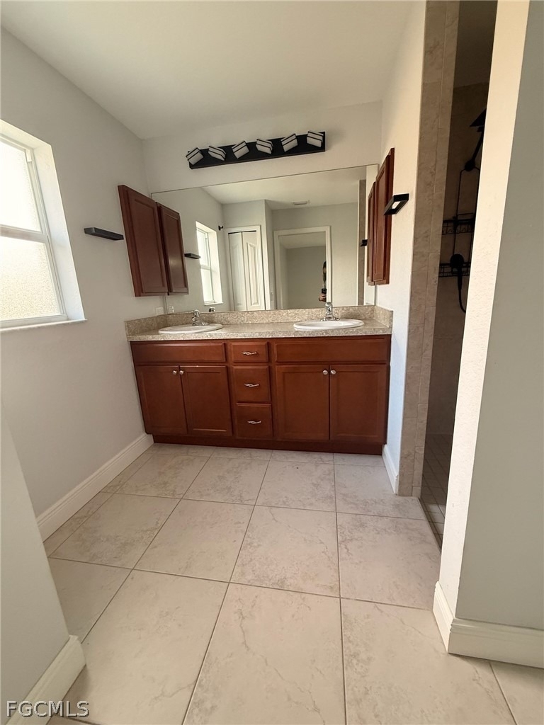 3195 Mayflower Terrace - Photo 15