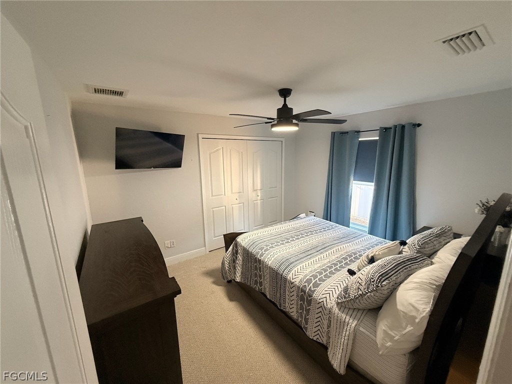 3195 Mayflower Terrace - Photo 8