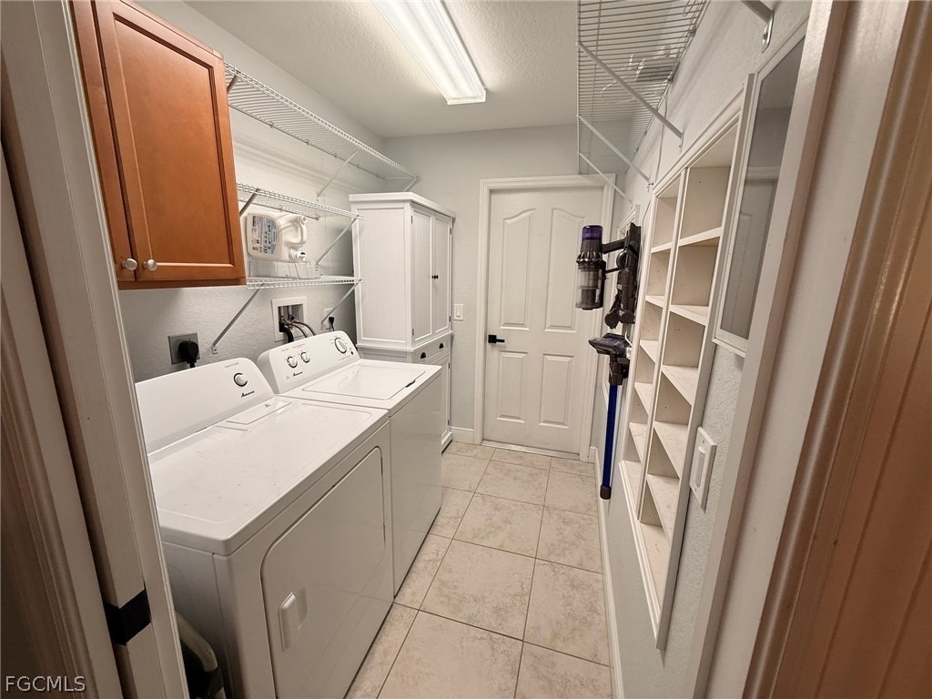 3195 Mayflower Terrace - Photo 17