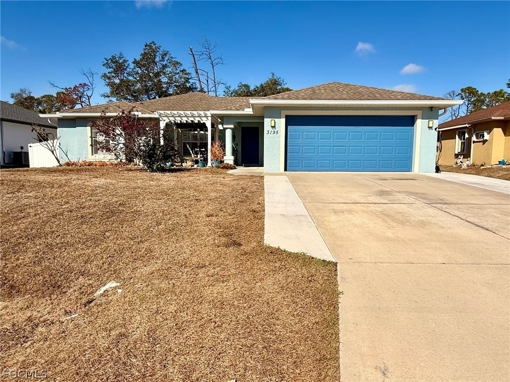 3195 Mayflower Terrace - Photo 0