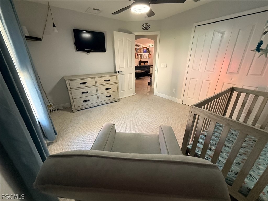 3195 Mayflower Terrace - Photo 9