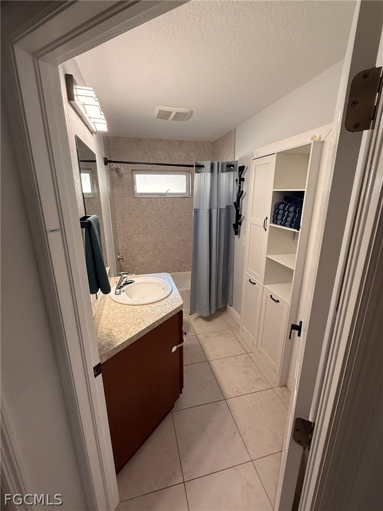 3195 Mayflower Terrace - Photo 12