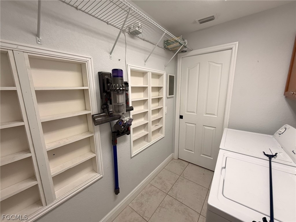 3195 Mayflower Terrace - Photo 16