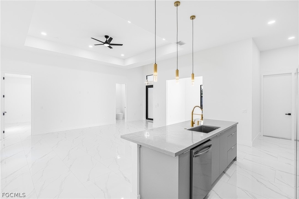 3604 29th Street Sw - Photo 28