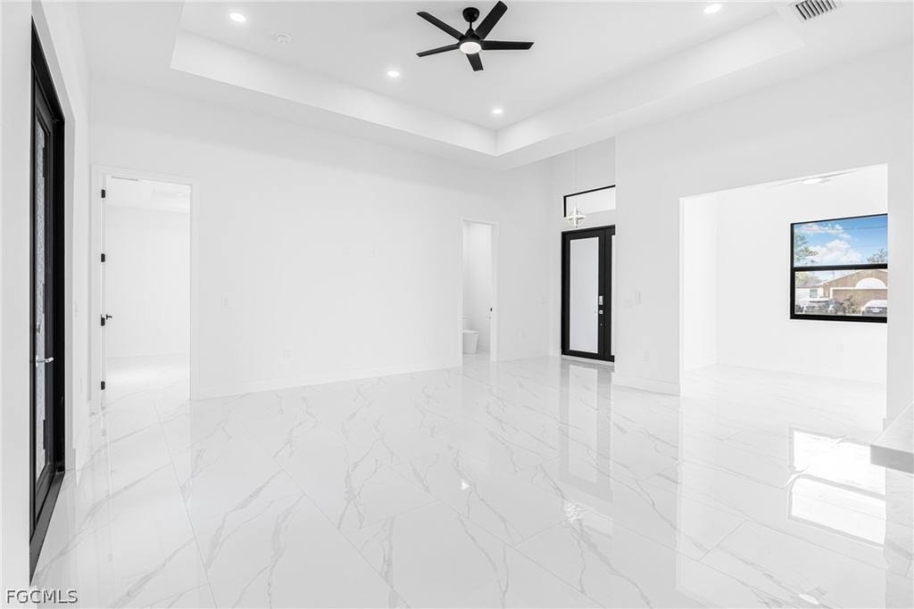 3604 29th Street Sw - Photo 23