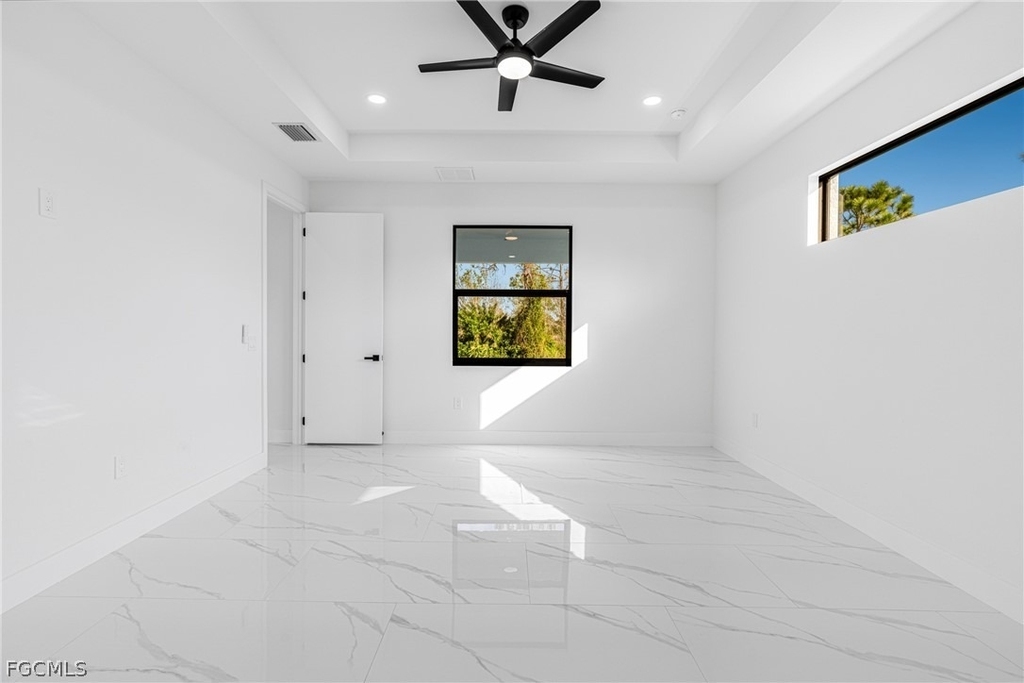 3604 29th Street Sw - Photo 9