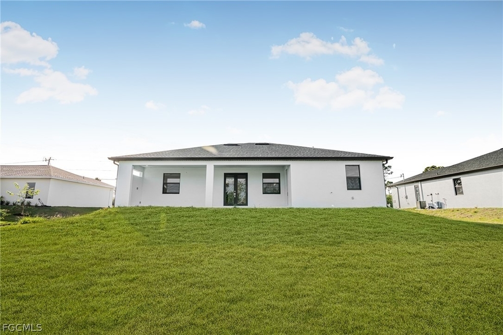 3604 29th Street Sw - Photo 33
