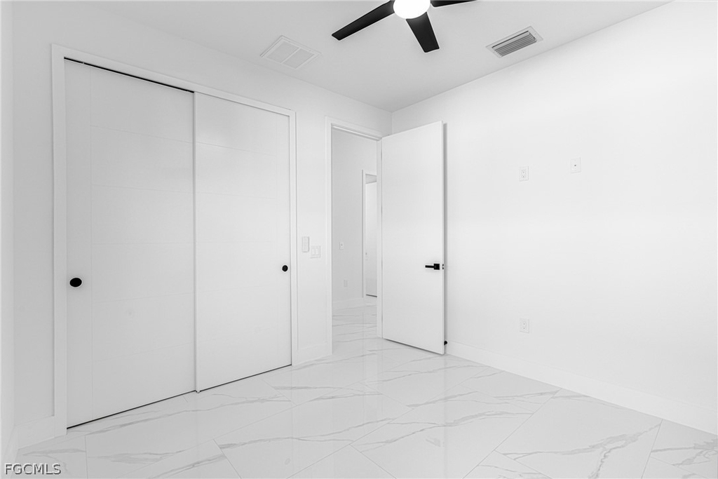 3604 29th Street Sw - Photo 15