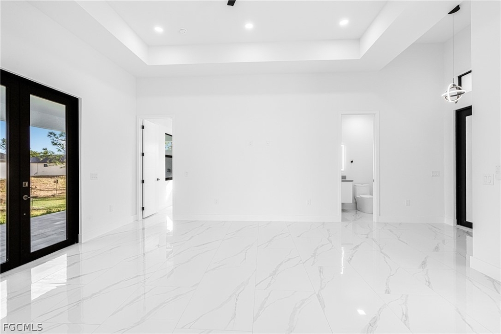3604 29th Street Sw - Photo 25
