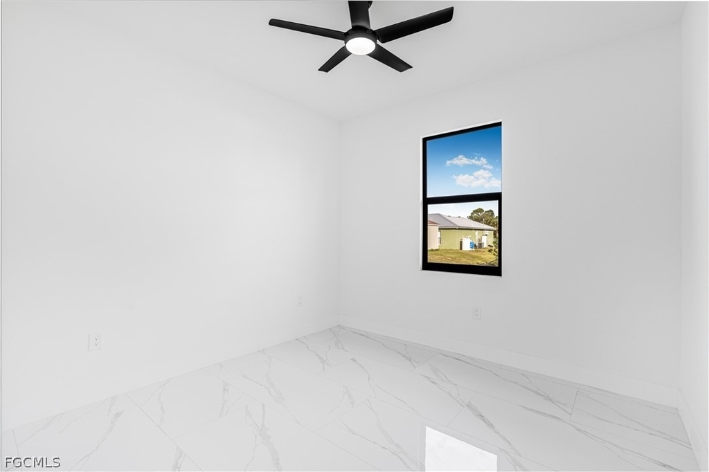 3604 29th Street Sw - Photo 18