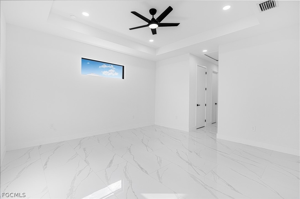 3604 29th Street Sw - Photo 12