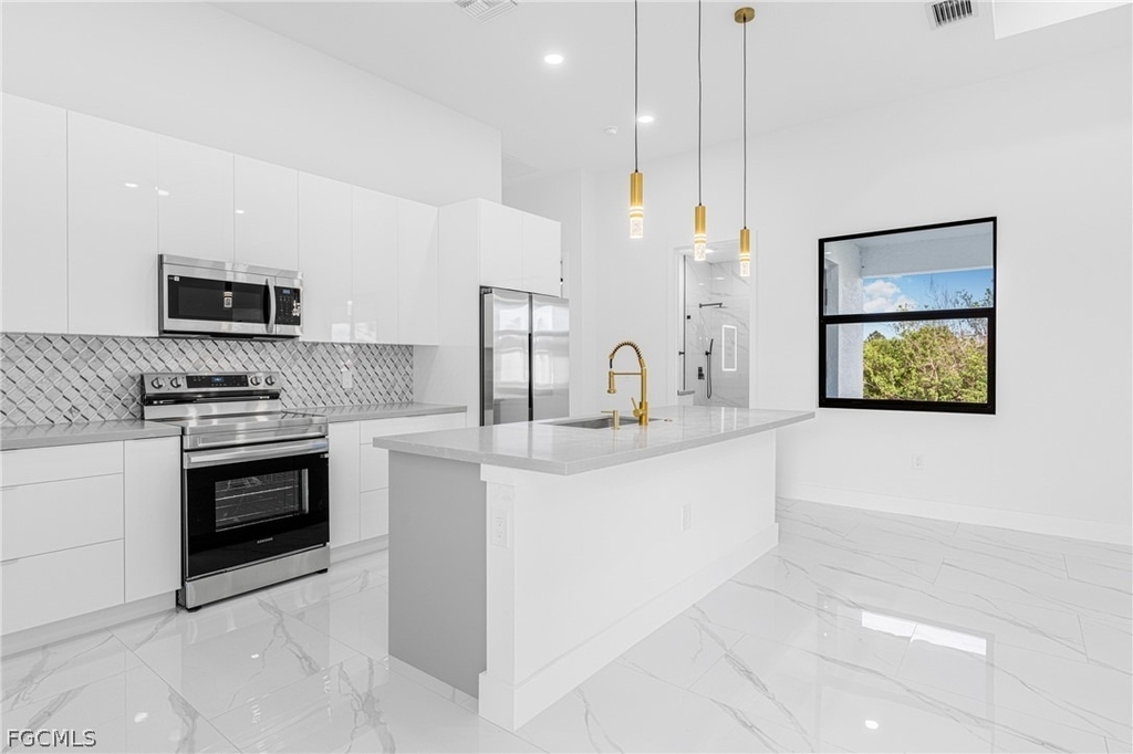 3604 29th Street Sw - Photo 19