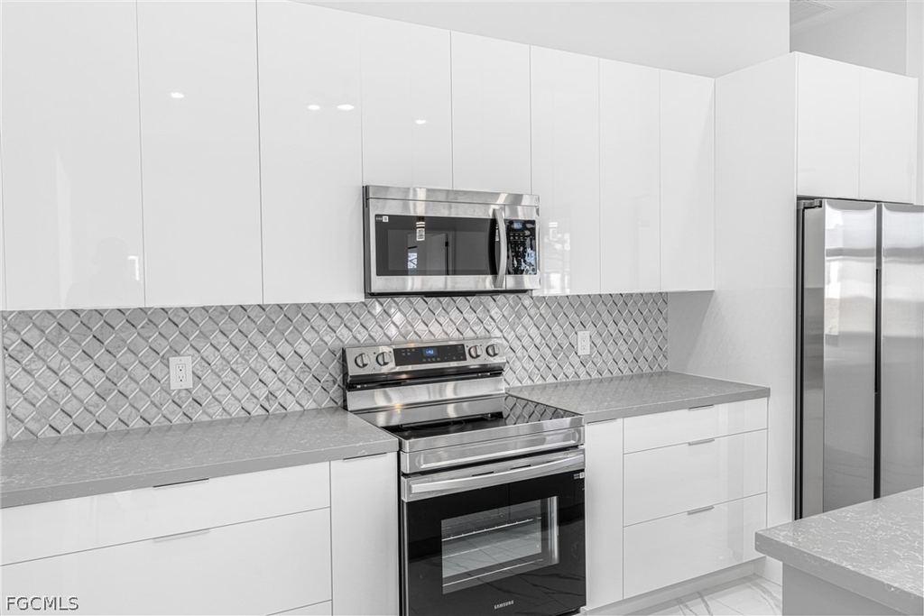 3604 29th Street Sw - Photo 5