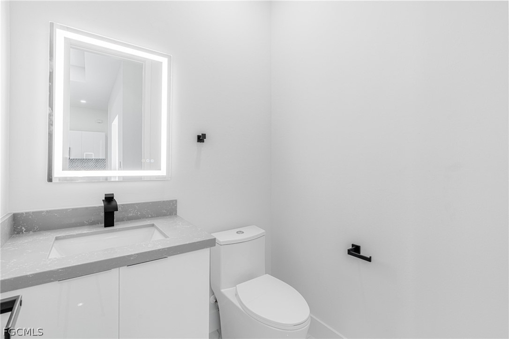 3604 29th Street Sw - Photo 13