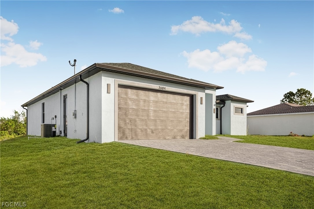 3604 29th Street Sw - Photo 30