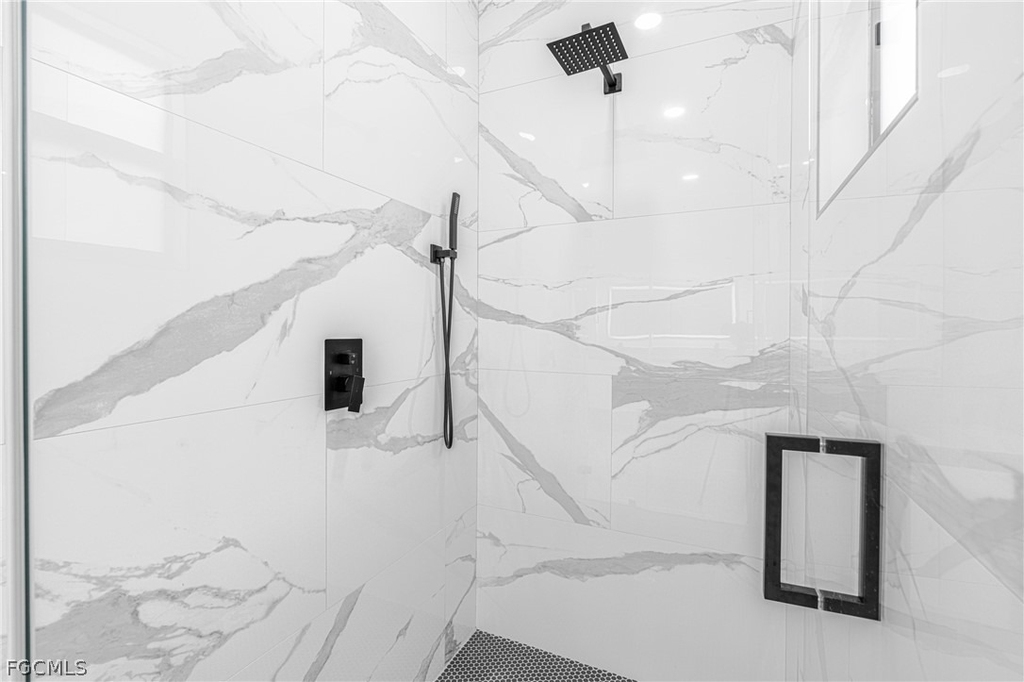 3604 29th Street Sw - Photo 7