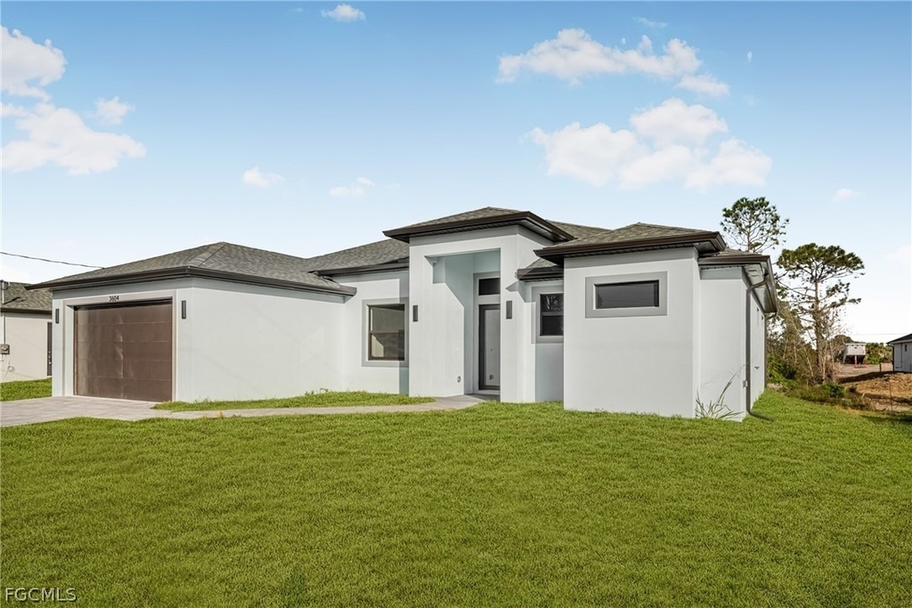 3604 29th Street Sw - Photo 29