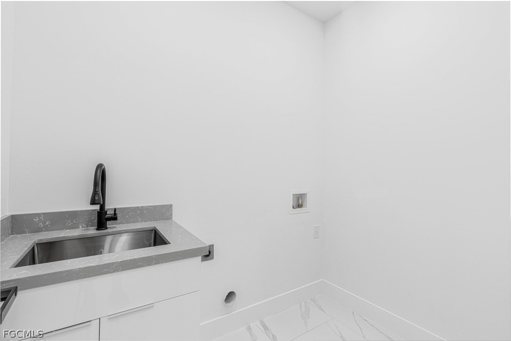 3604 29th Street Sw - Photo 36