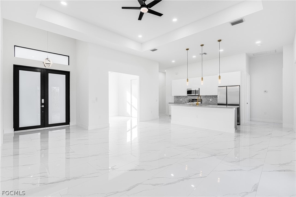 3604 29th Street Sw - Photo 4