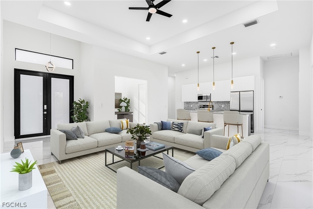 3604 29th Street Sw - Photo 2