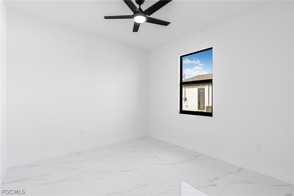 3604 29th Street Sw - Photo 14