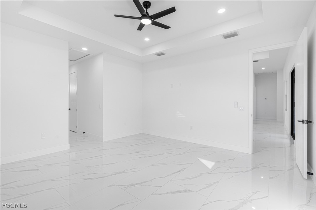 3604 29th Street Sw - Photo 11