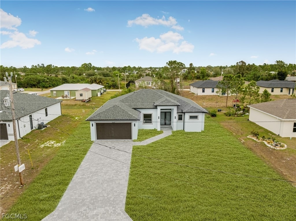 3604 29th Street Sw - Photo 31
