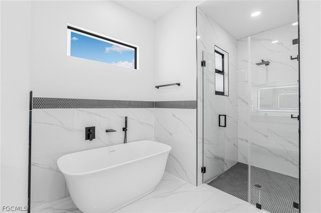 3604 29th Street Sw - Photo 8