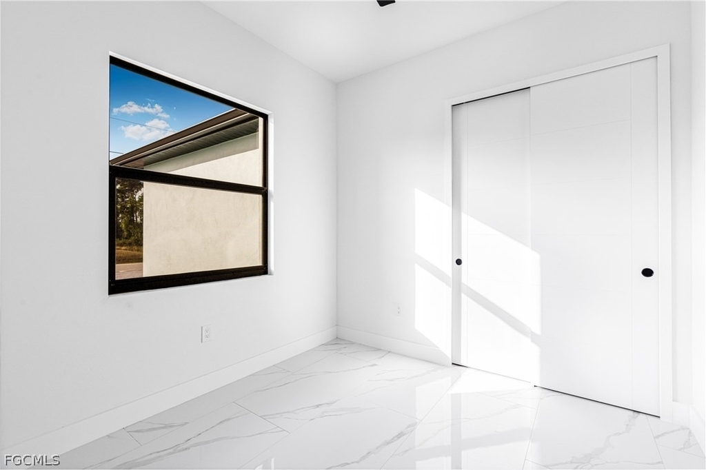 3604 29th Street Sw - Photo 22