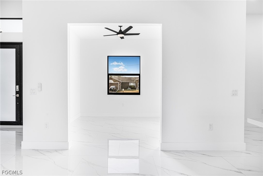 3604 29th Street Sw - Photo 21