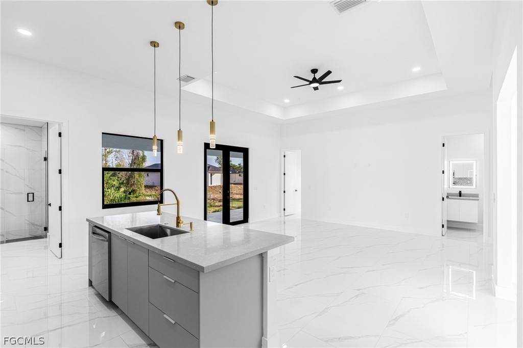 3604 29th Street Sw - Photo 26