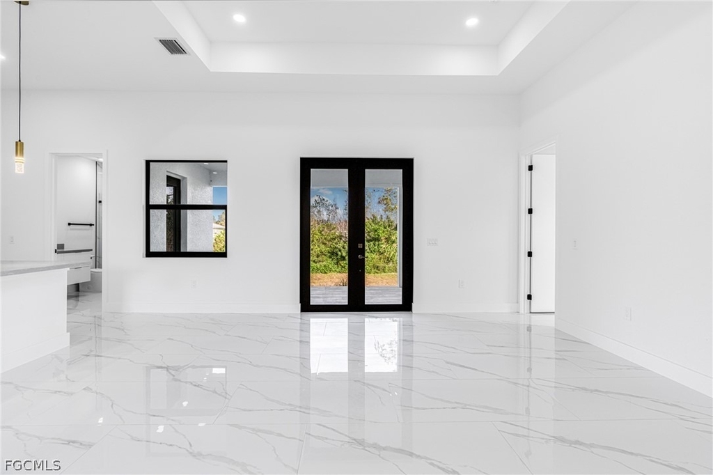 3604 29th Street Sw - Photo 27