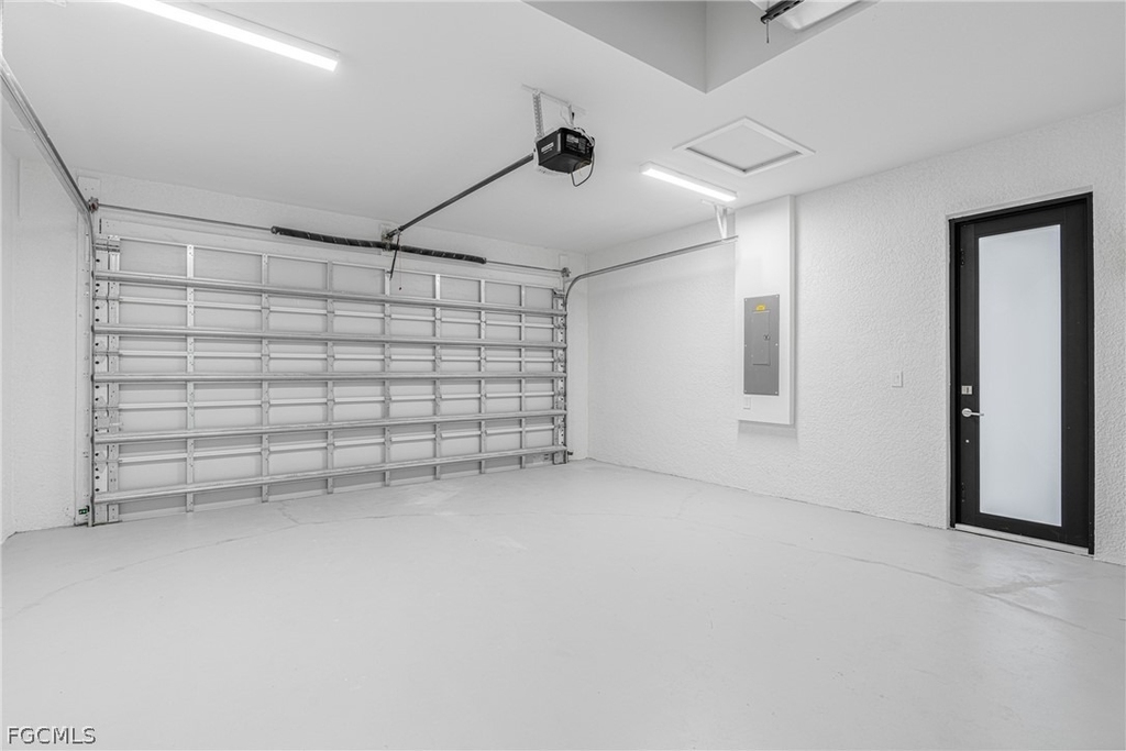 3604 29th Street Sw - Photo 35