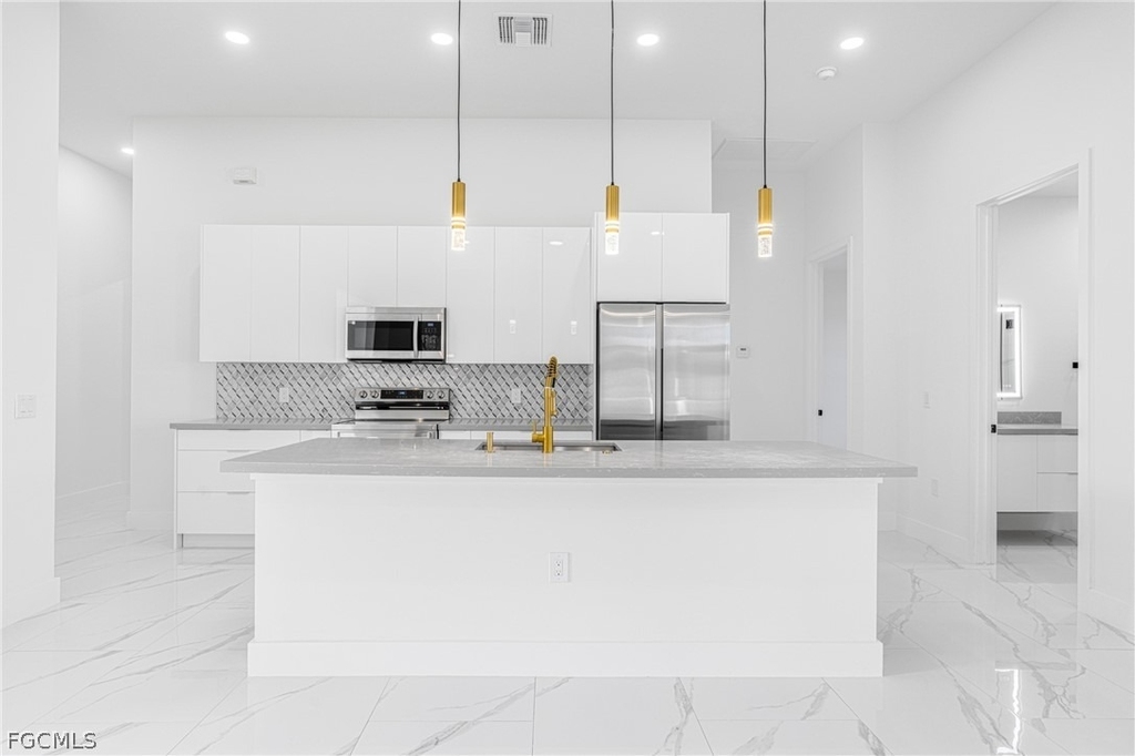 3604 29th Street Sw - Photo 20