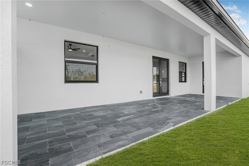 3604 29th Street Sw - Photo 32