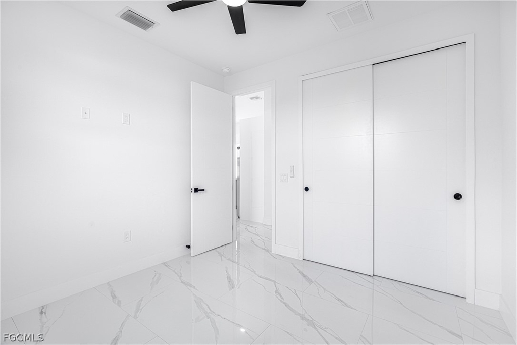 3604 29th Street Sw - Photo 17