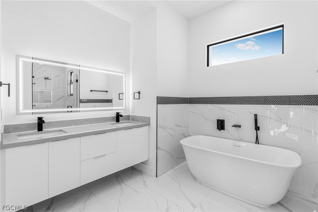 3604 29th Street Sw - Photo 10
