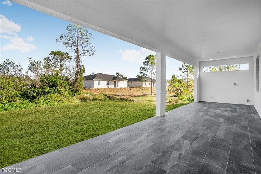 3604 29th Street Sw - Photo 34