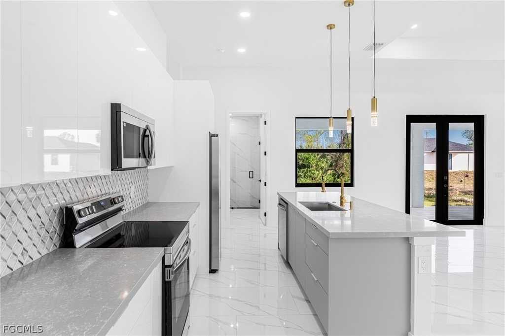 3604 29th Street Sw - Photo 6
