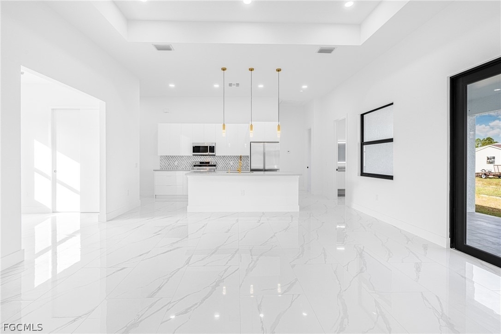3604 29th Street Sw - Photo 24