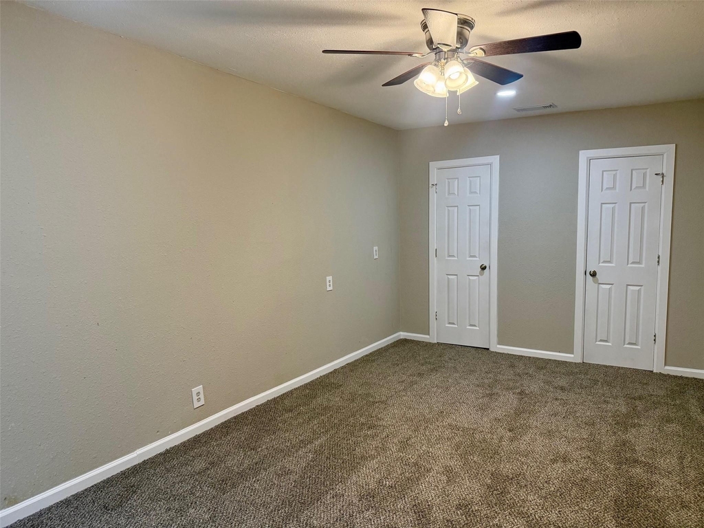 6743 Crestmont Street - Photo 7