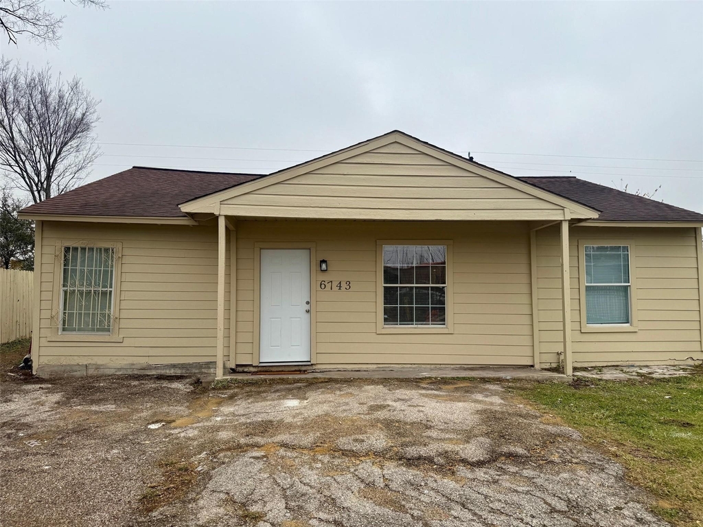 6743 Crestmont Street - Photo 8